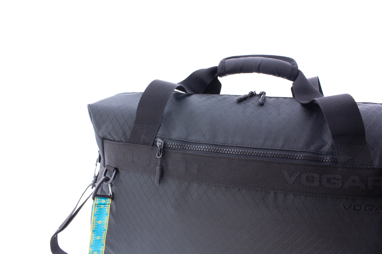 Bolsa deporte ARGOS