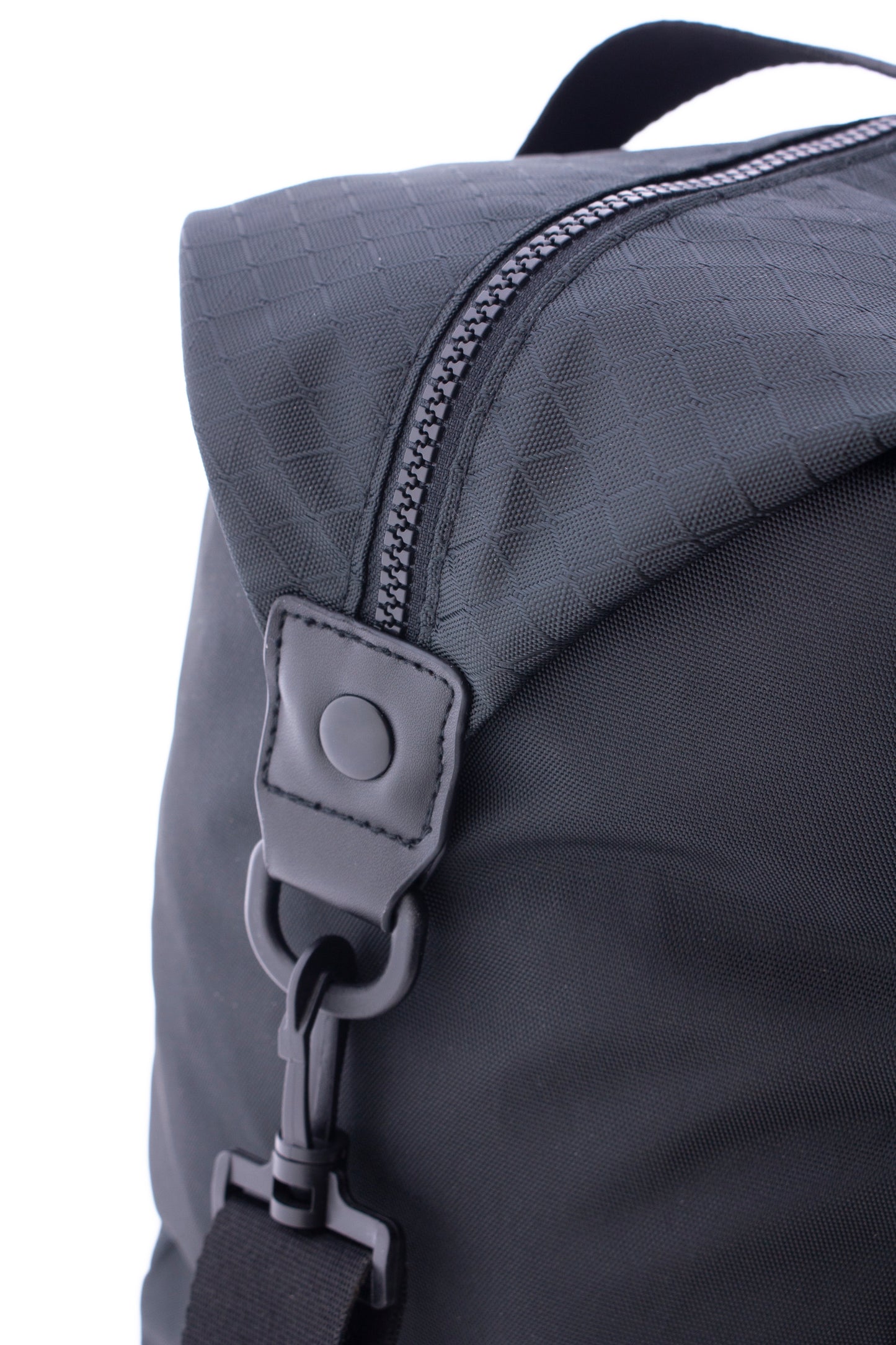 Bolsa deporte ARGOS