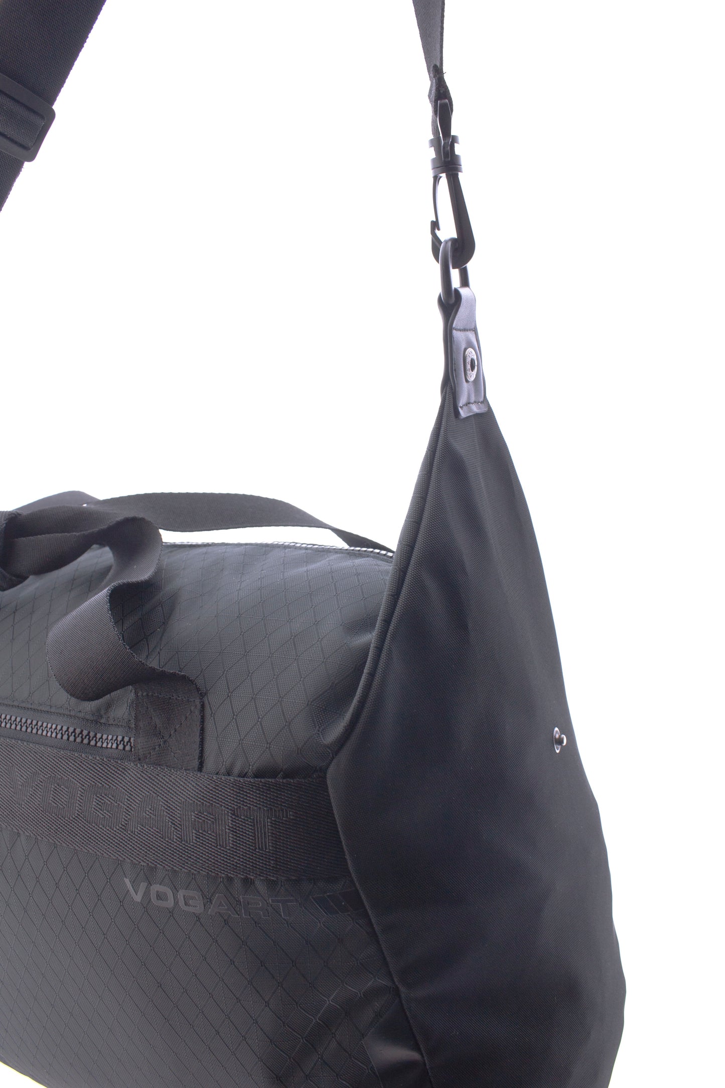 Bolsa deporte ARGOS