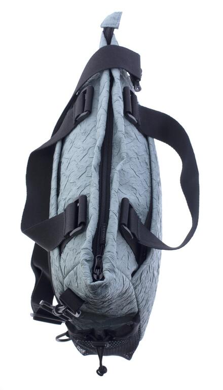 Bolso urbano convertible ORIGAMI