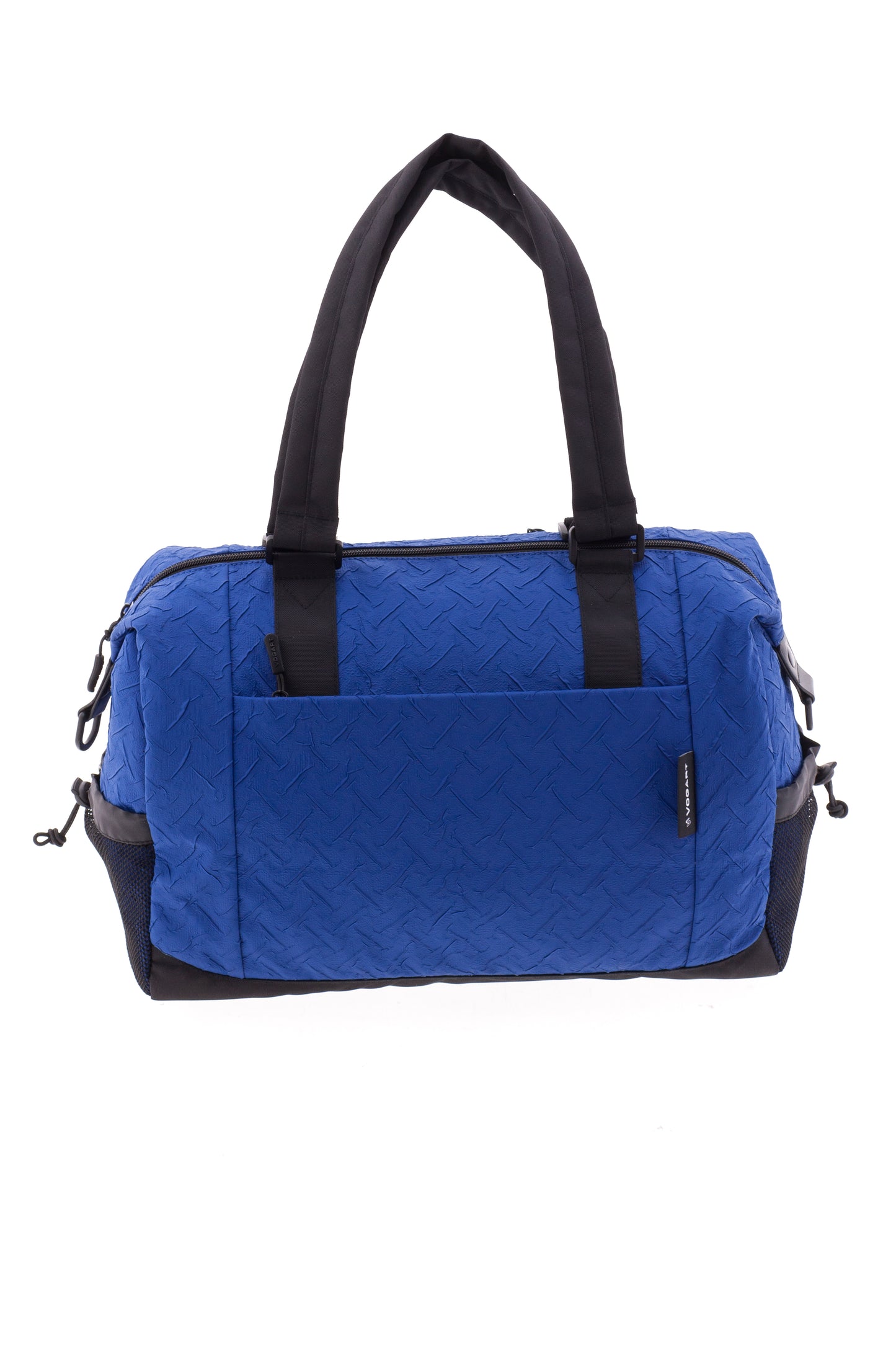 Bolsa urbana pequeña ORIGAMI
