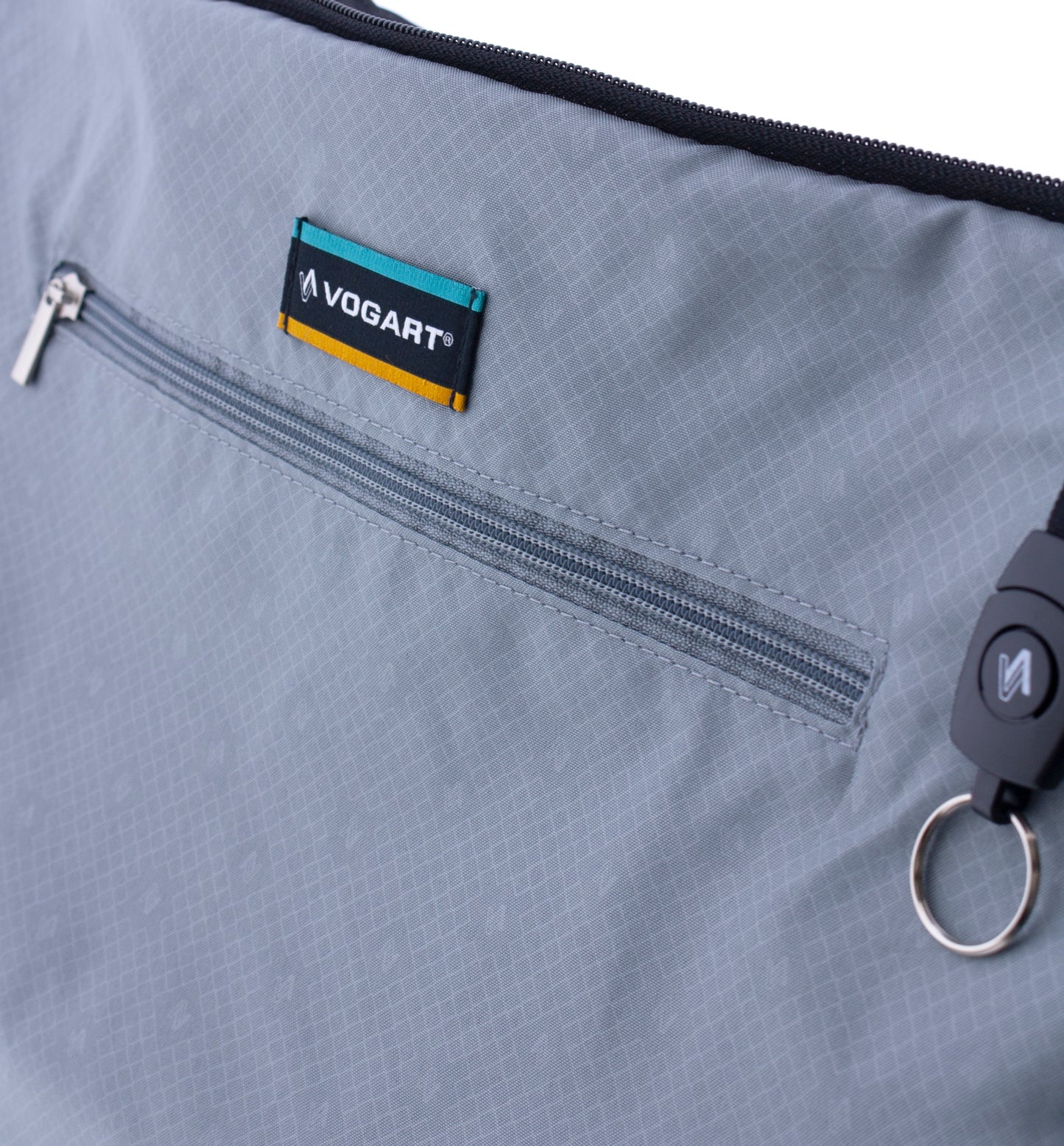Bolsa urbana pequeña ORIGAMI