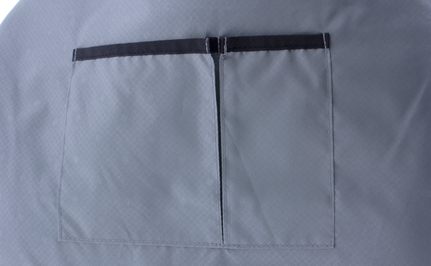 Bolsa urbana pequeña ORIGAMI