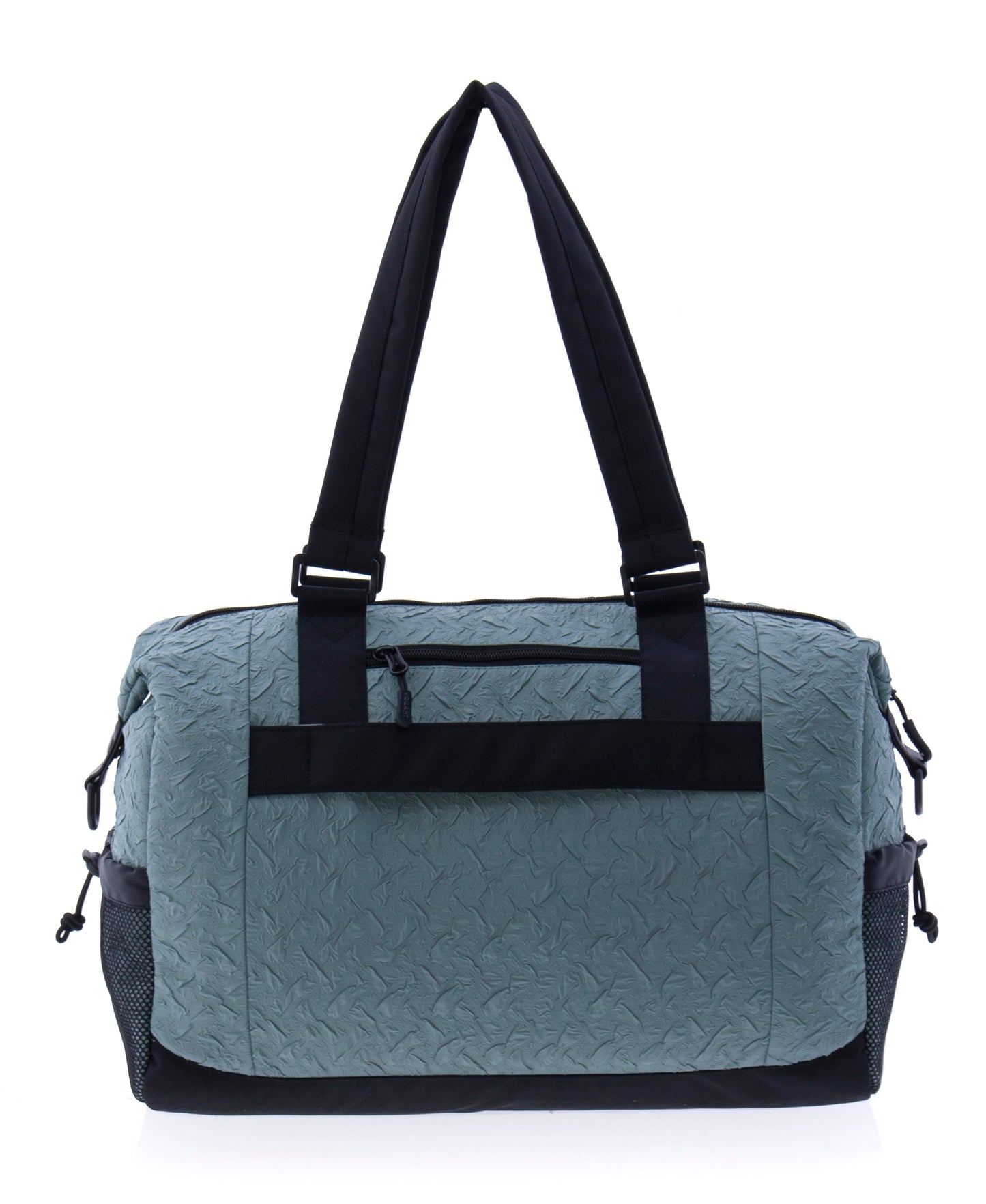 Bolsa urbana pequeña ORIGAMI