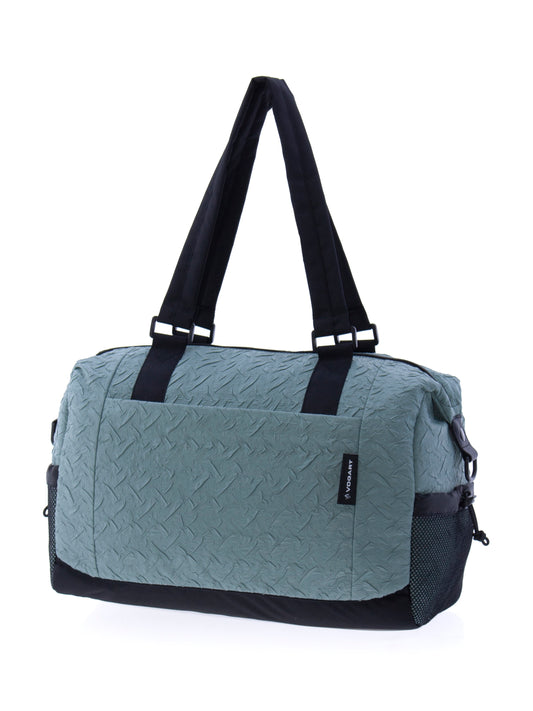 Bolsa urbana pequeña ORIGAMI