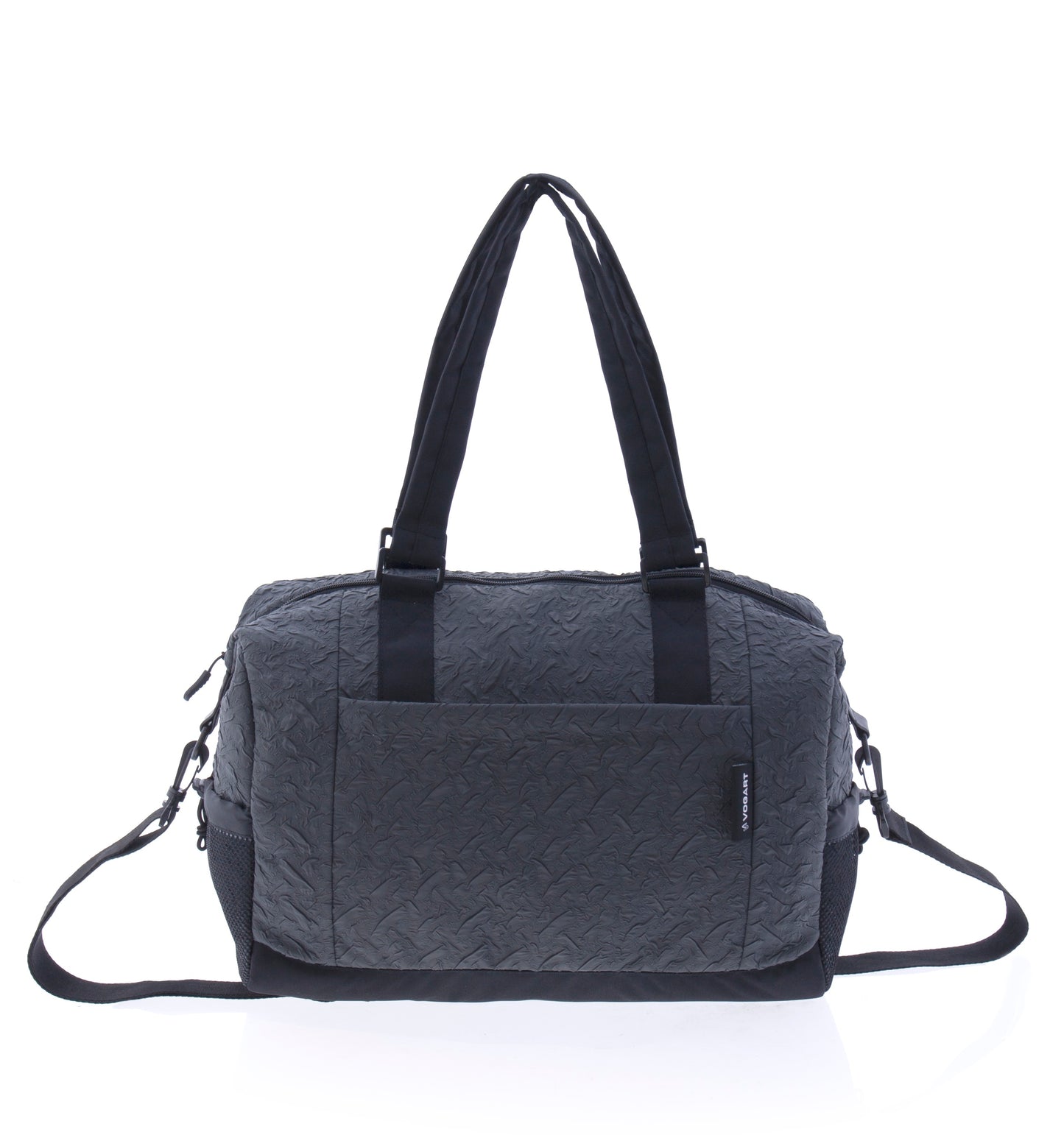 Bolsa urbana pequeña ORIGAMI