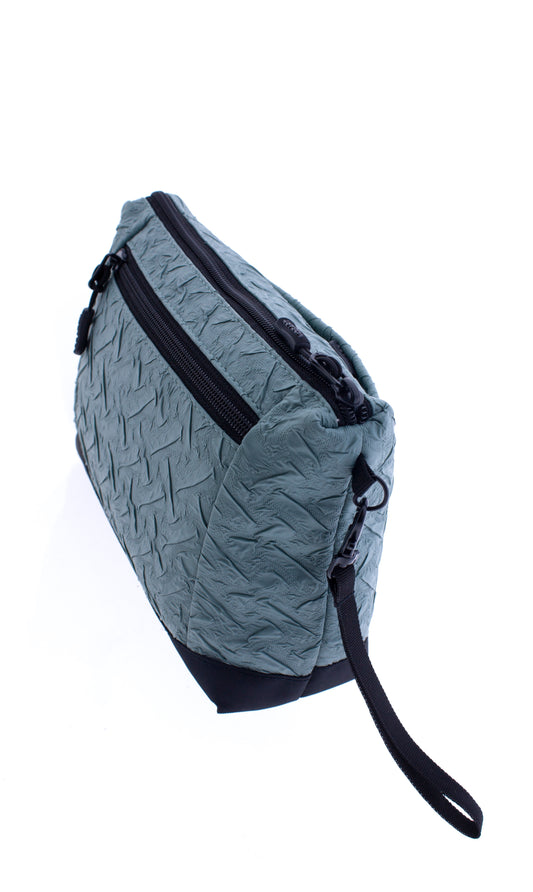 Neceser organizador ORIGAMI