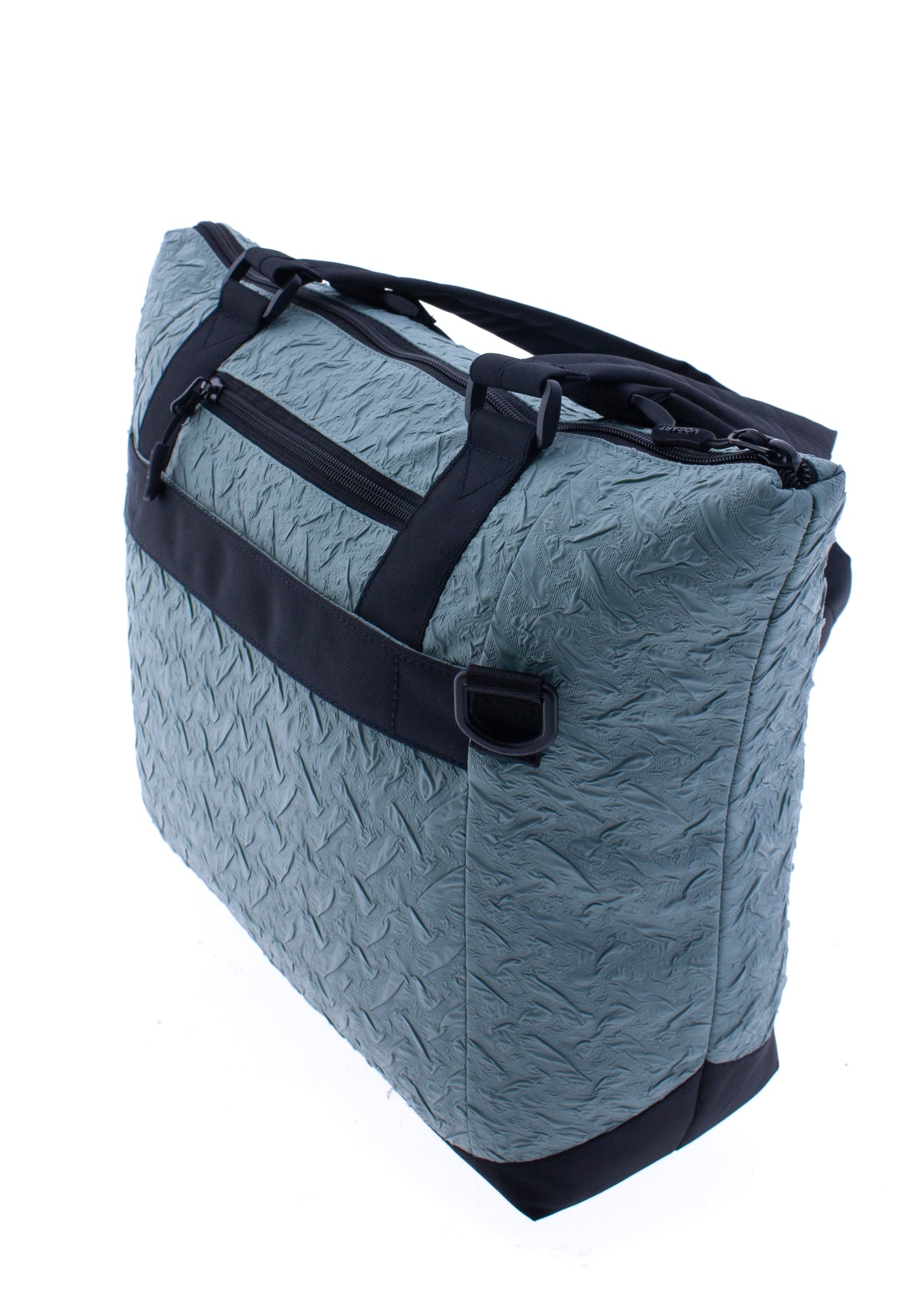 Bolso urbana shopper ORIGAMI