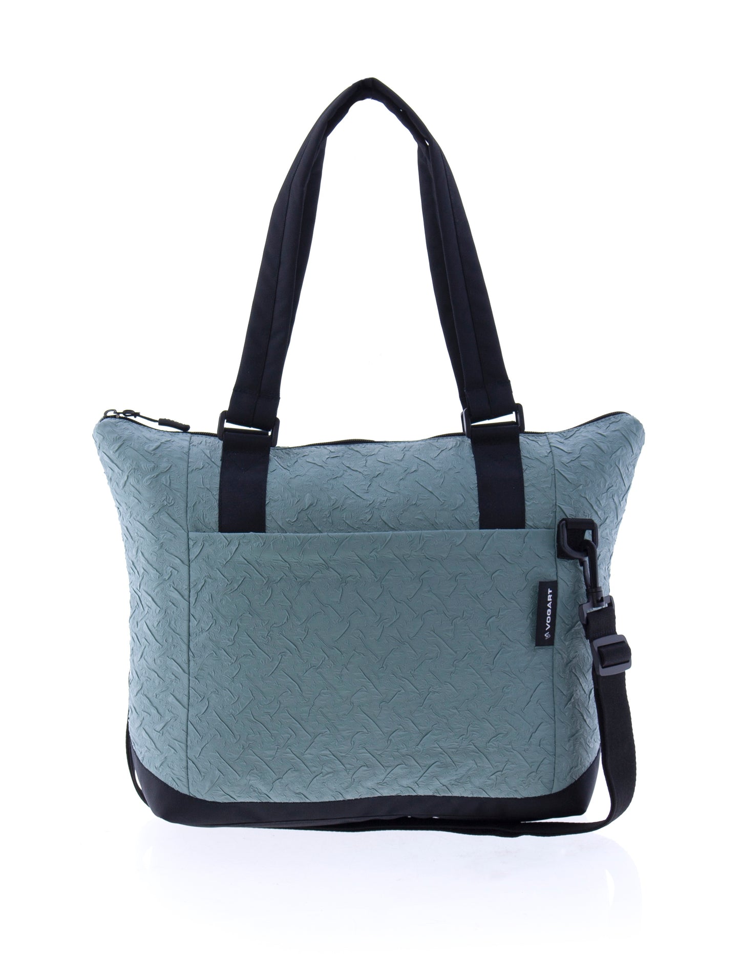 Bolso urbana shopper ORIGAMI