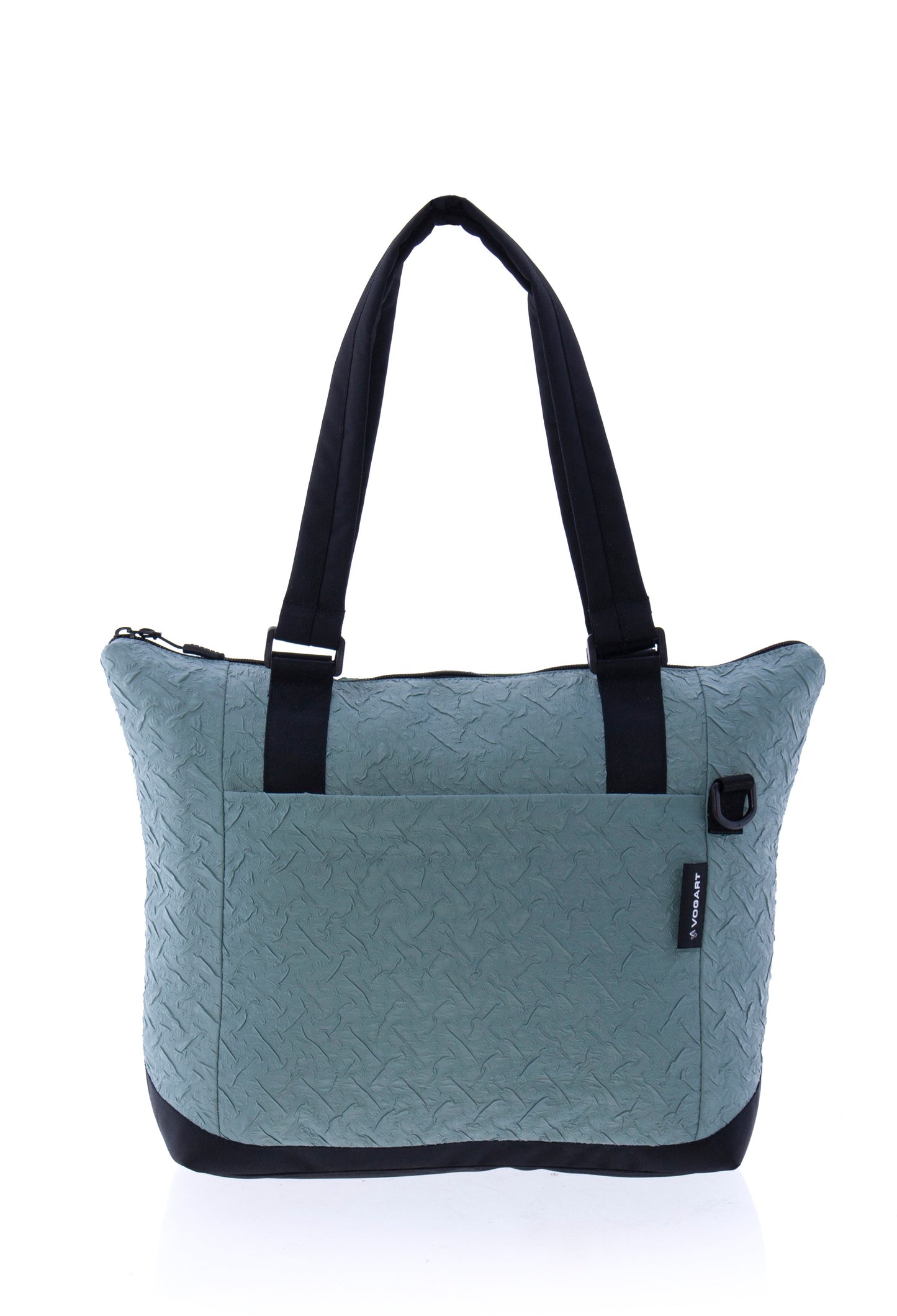 Bolso urbana shopper ORIGAMI