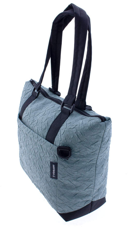 Bolso urbana shopper ORIGAMI