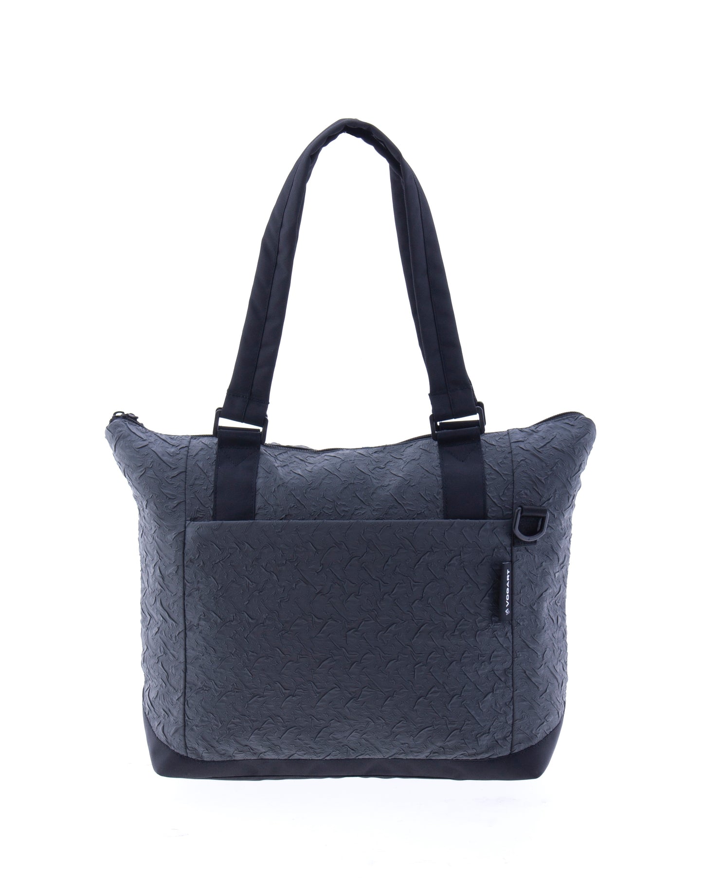Bolso urbana shopper ORIGAMI