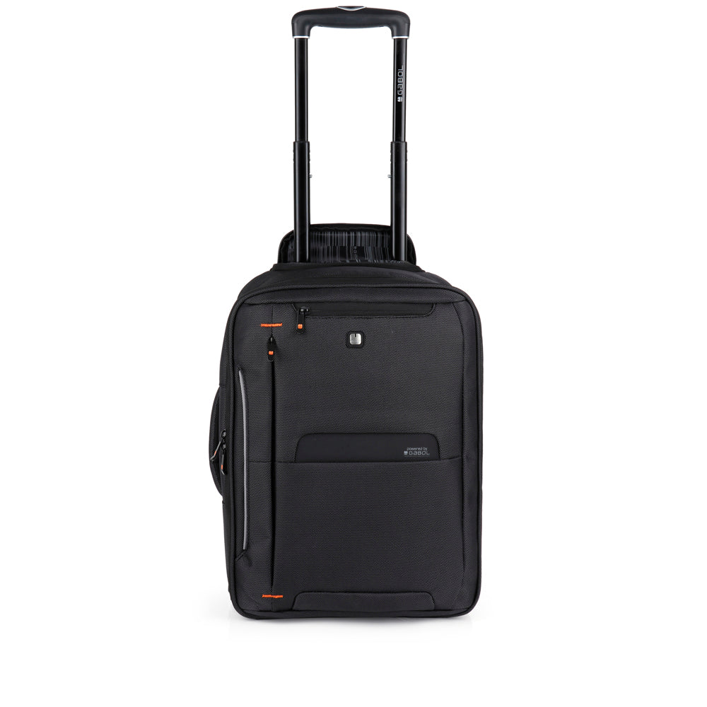 Maletín Mochila PILOT