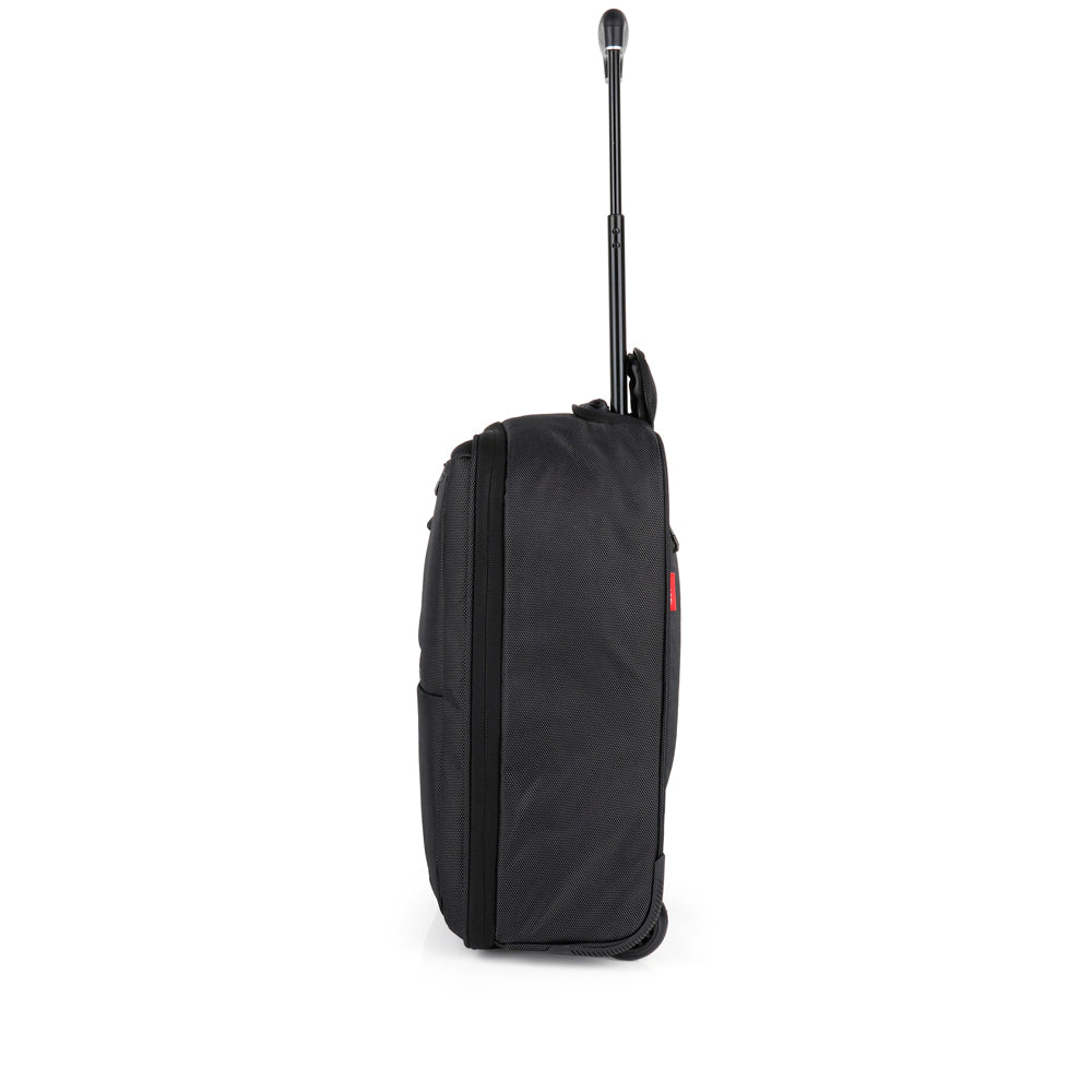 Maletín Mochila PILOT