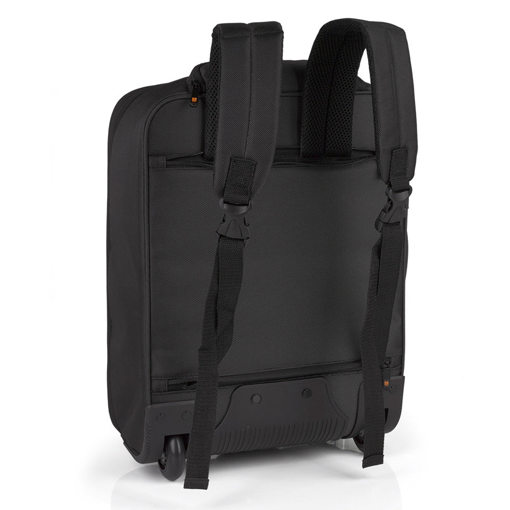 Maletín Mochila PILOT