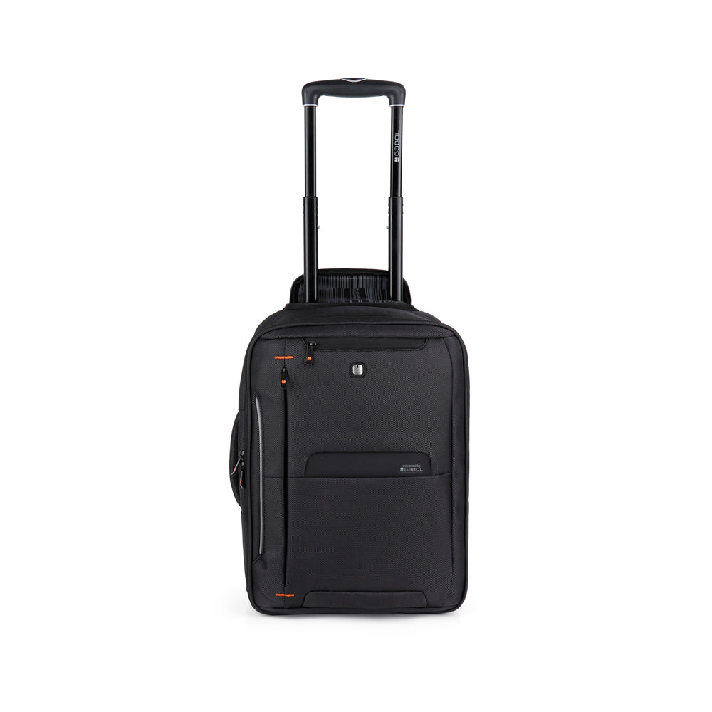 Maletín Mochila PILOT