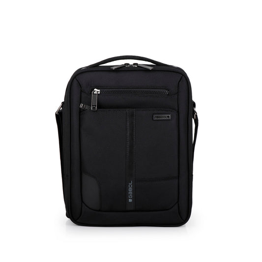 Bolso Bandolera 10'2" iPad STARK