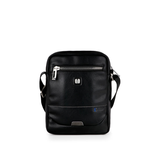 Bolso Bandolera para Tablet 8" STINGER