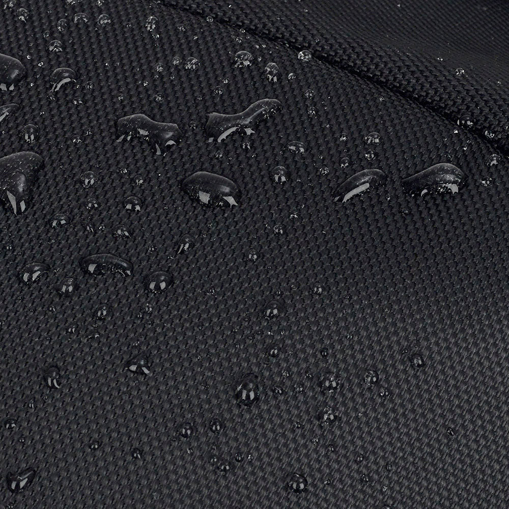 Bolso Bandolera para tablet CAPITAL