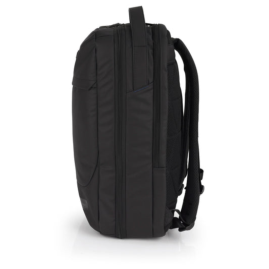 Mochila cabina BONUS