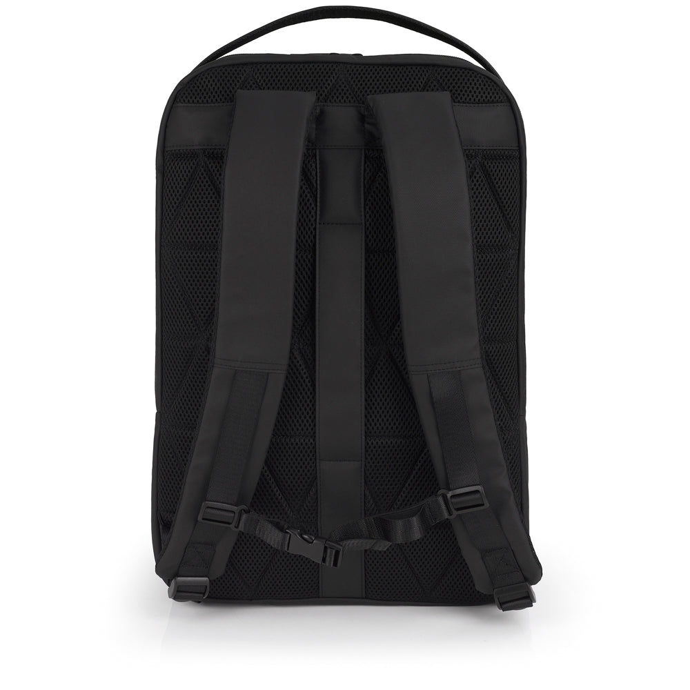 Mochila cabina BONUS