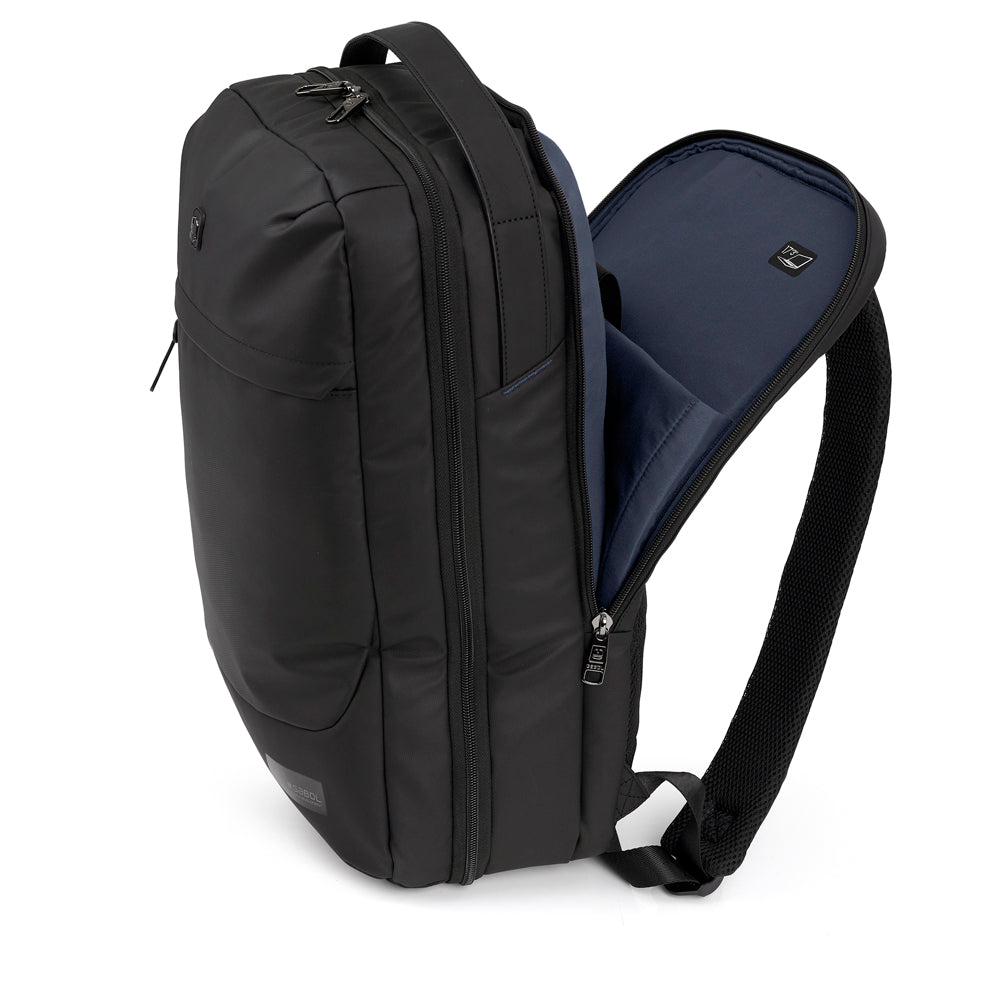 Mochila cabina BONUS
