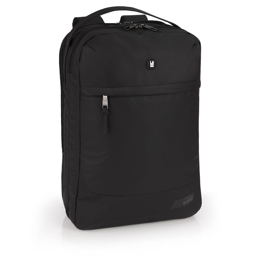Mochila cabina BONUS