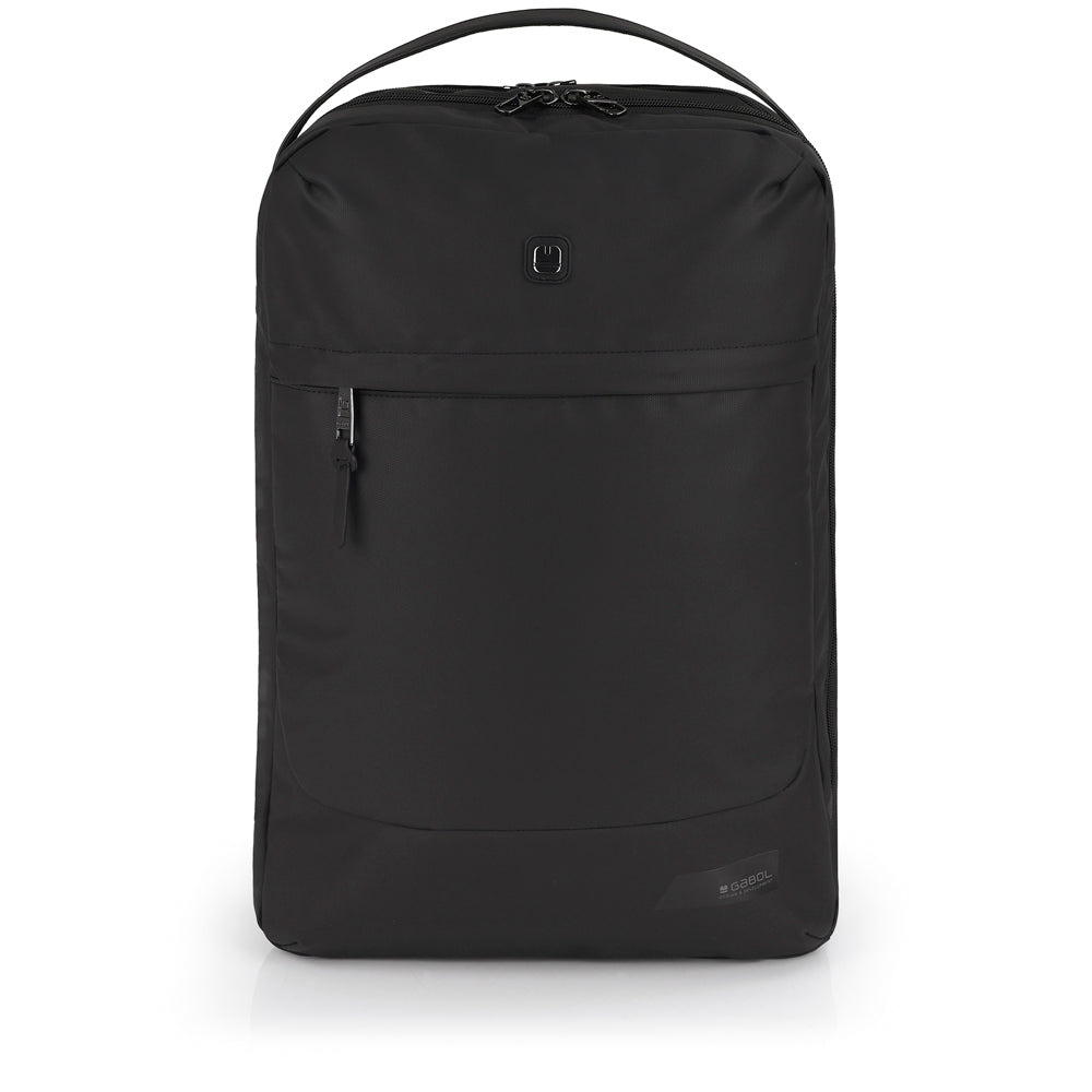 Mochila cabina BONUS