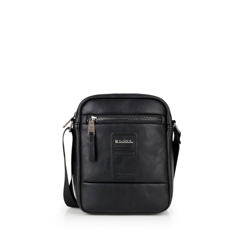 Bolso Bandolera para tablet 8" TAB