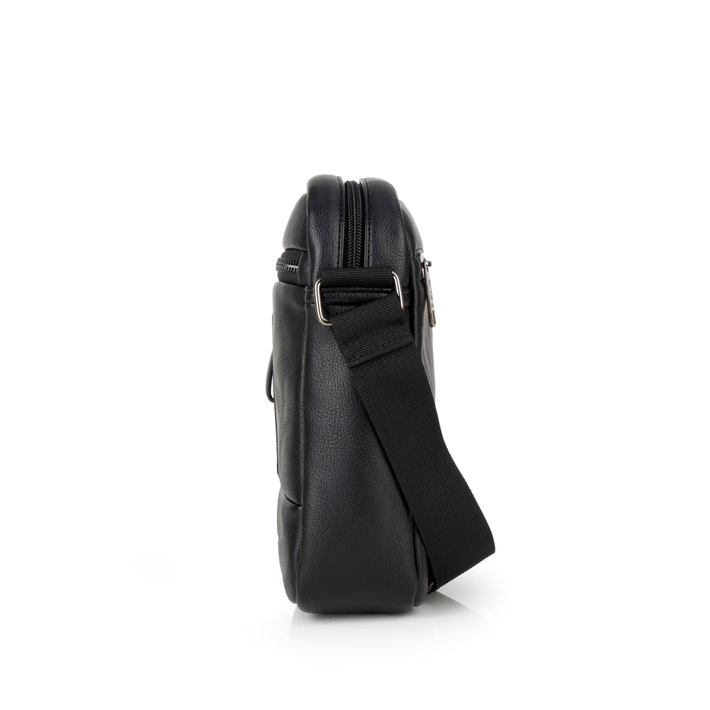 Bolso Bandolera para tablet 8" TAB