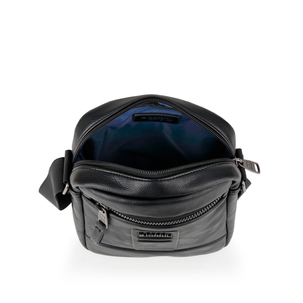 Bolso Bandolera para tablet 8" TAB