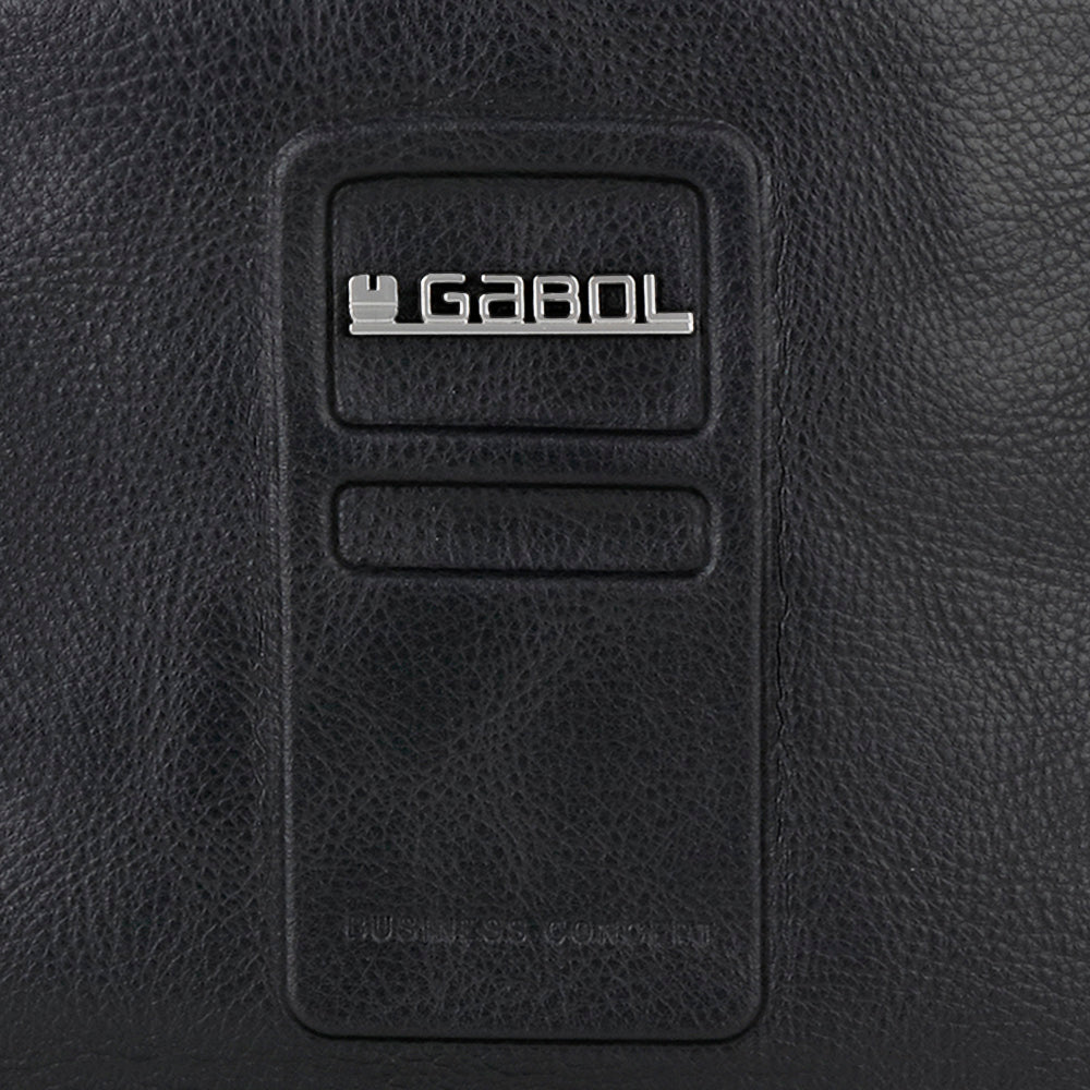 Bolso Bandolera para tablet 8" TAB