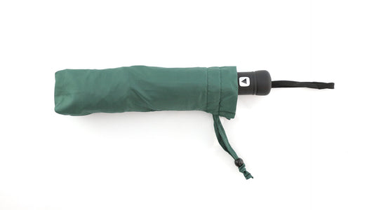 Paraguas Plegable HEBAL