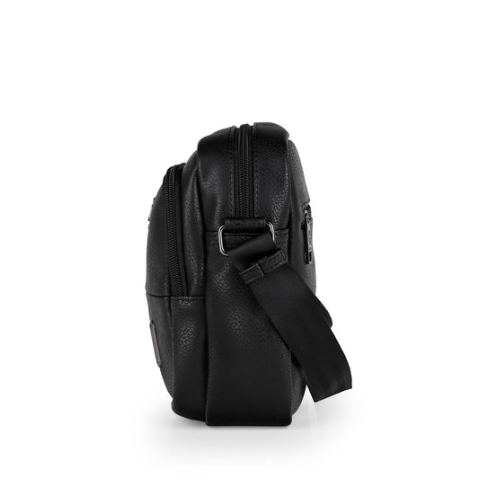 Bandolera mediana SNAP