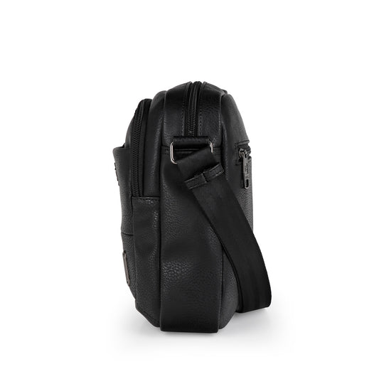 Bandolera grande SNAP