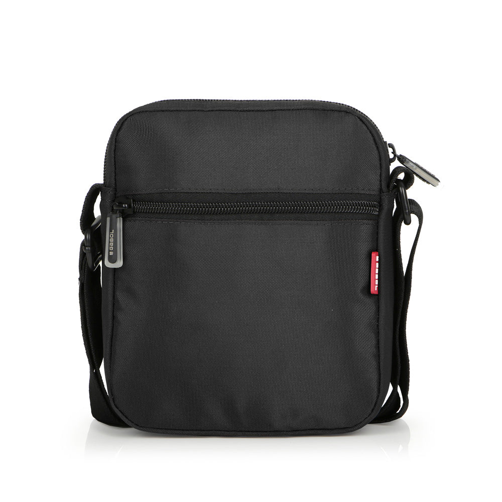 Bandolera pequeña-C TWIST ECO