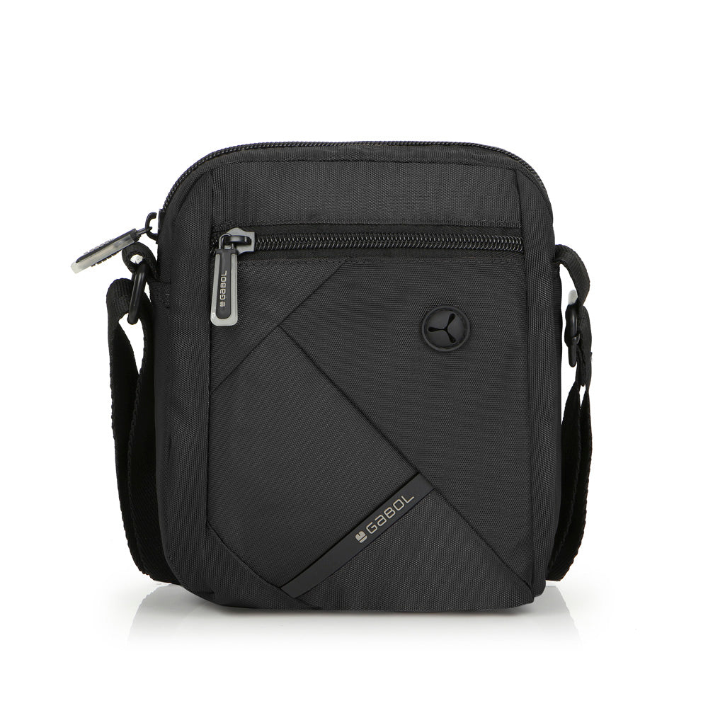 Bandolera pequeña-C TWIST ECO