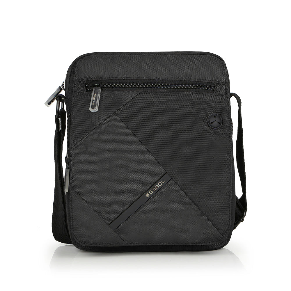 Bandolera mediana TWIST ECO