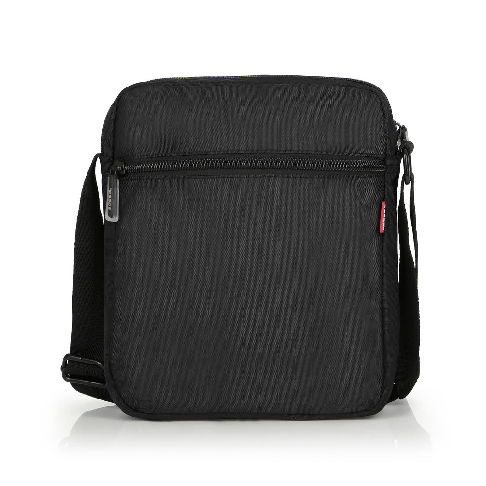 Bandolera grande TWIST ECO