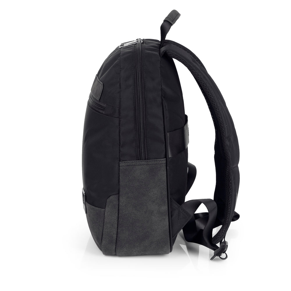 Mochila STONE