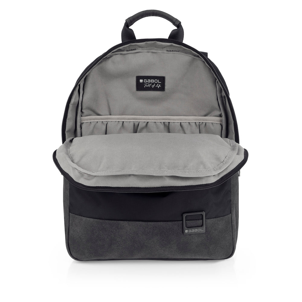 Mochila STONE