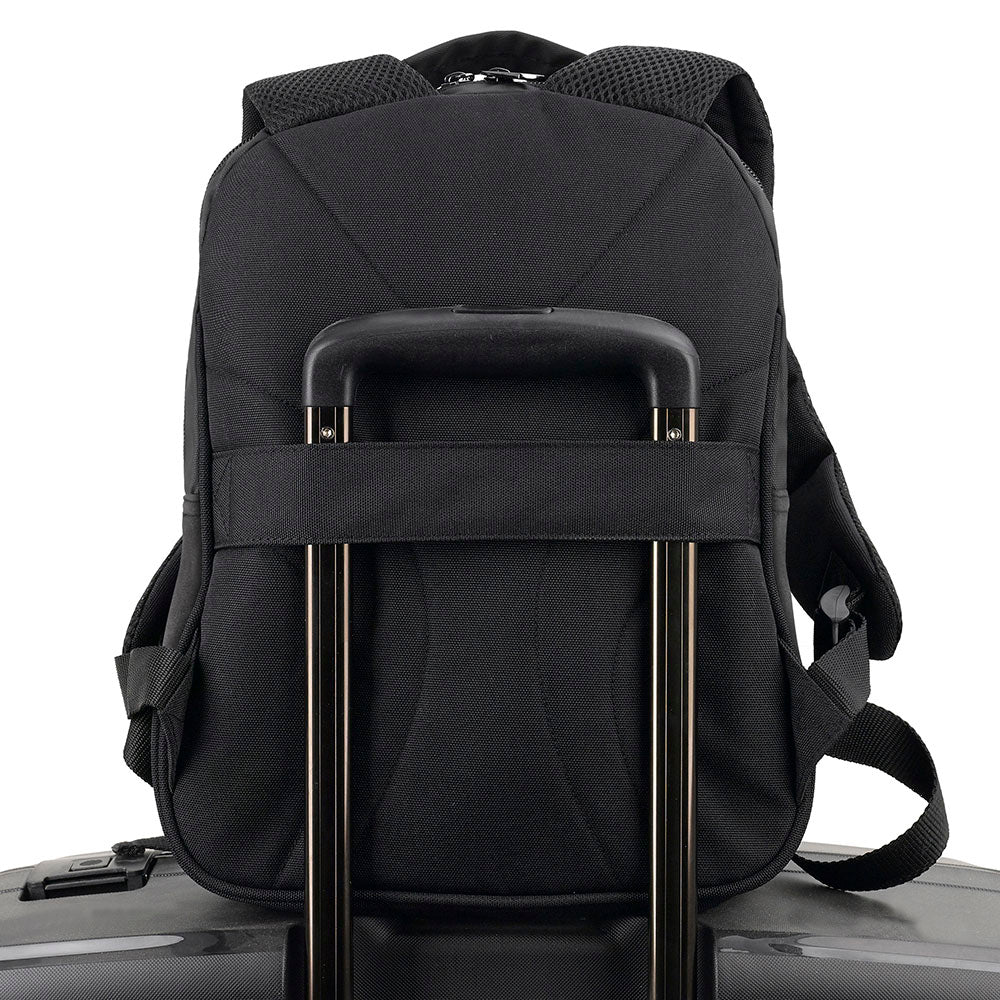 Mochila STONE
