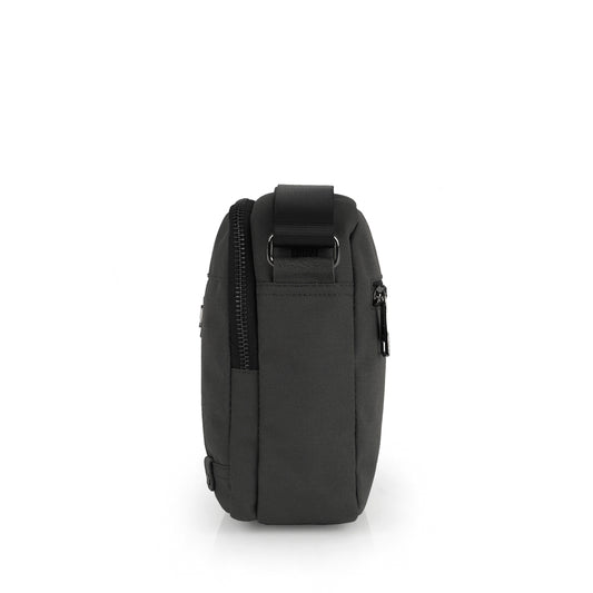 Bandolera pequeña DOCK