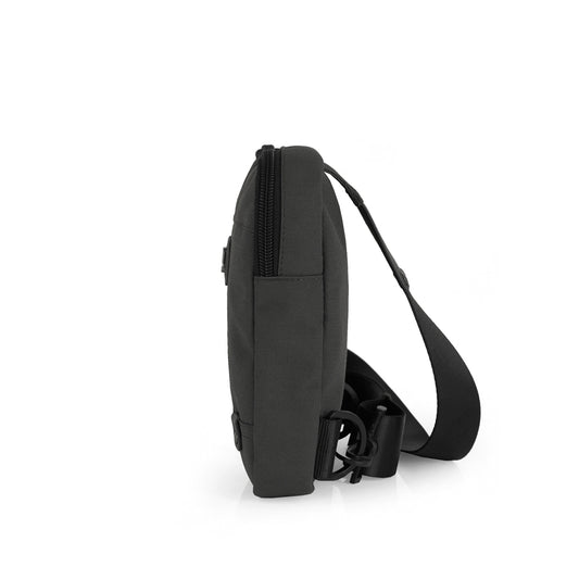 Bandolera Cruzada DOCK