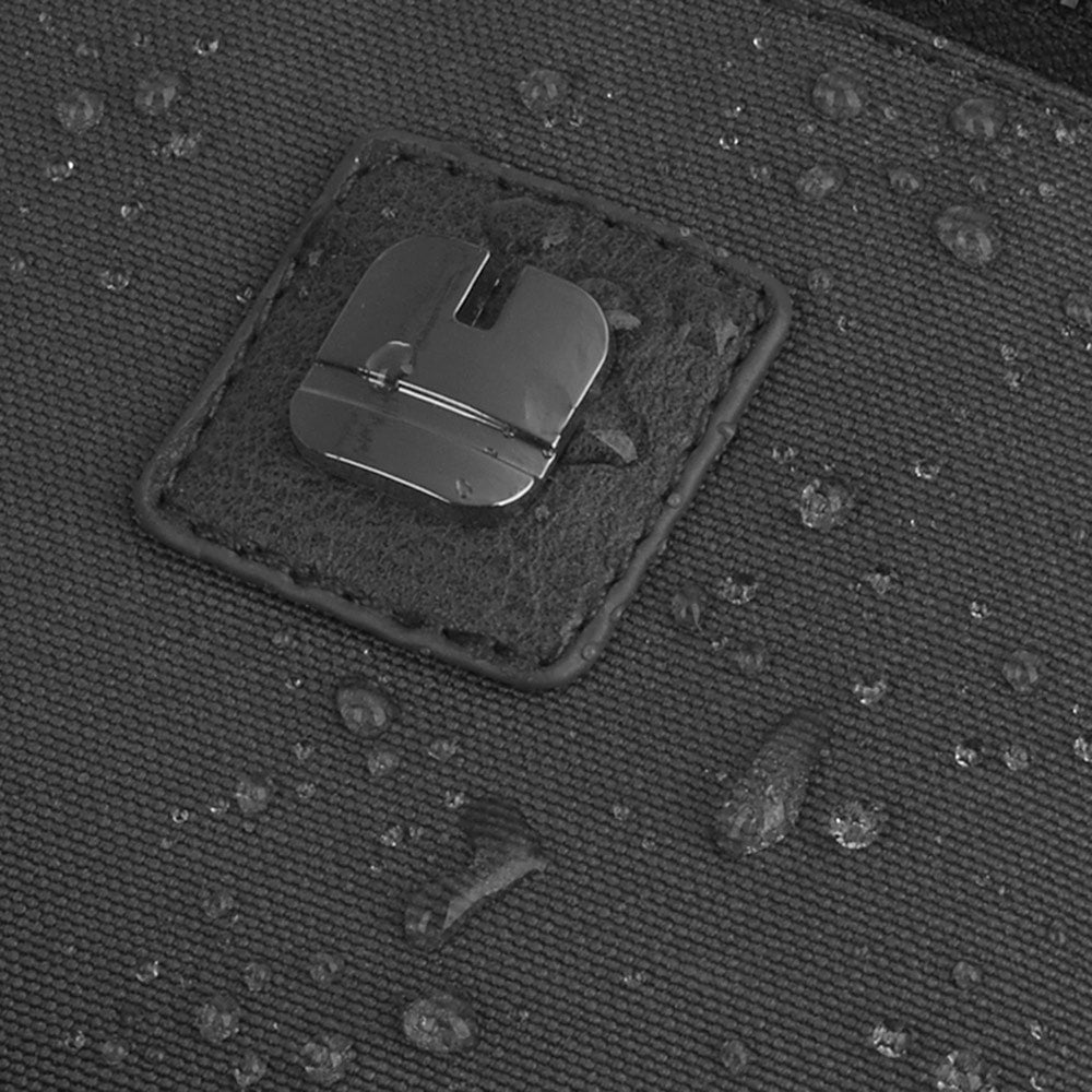 Bandolera Cruzada DOCK