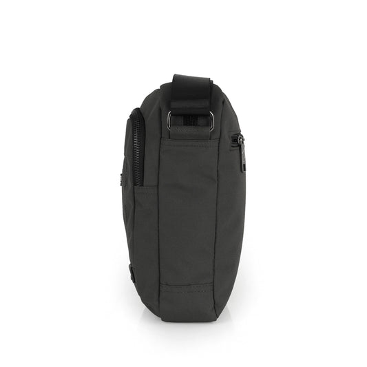 Bandolera grande DOCK