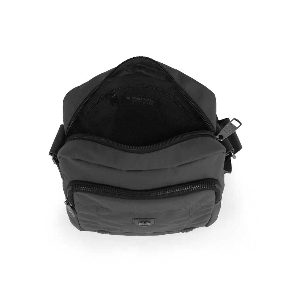 Bandolera grande DOCK