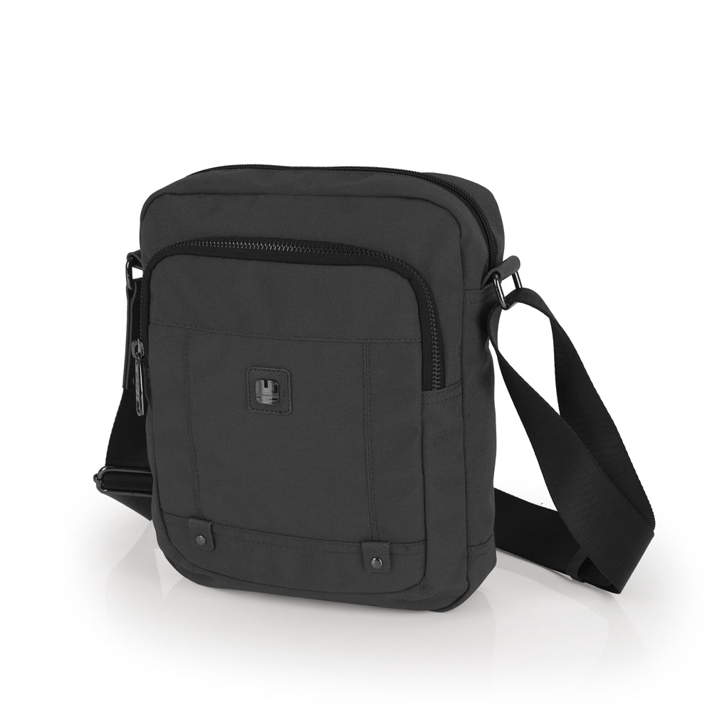 Bandolera grande DOCK