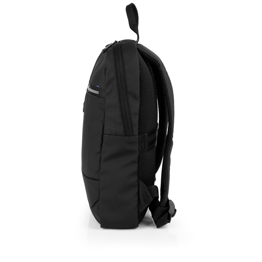 Mochila FLASH