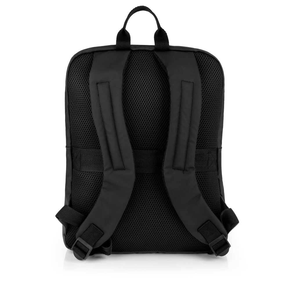 Mochila FLASH